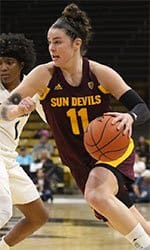 Robbi Ryan