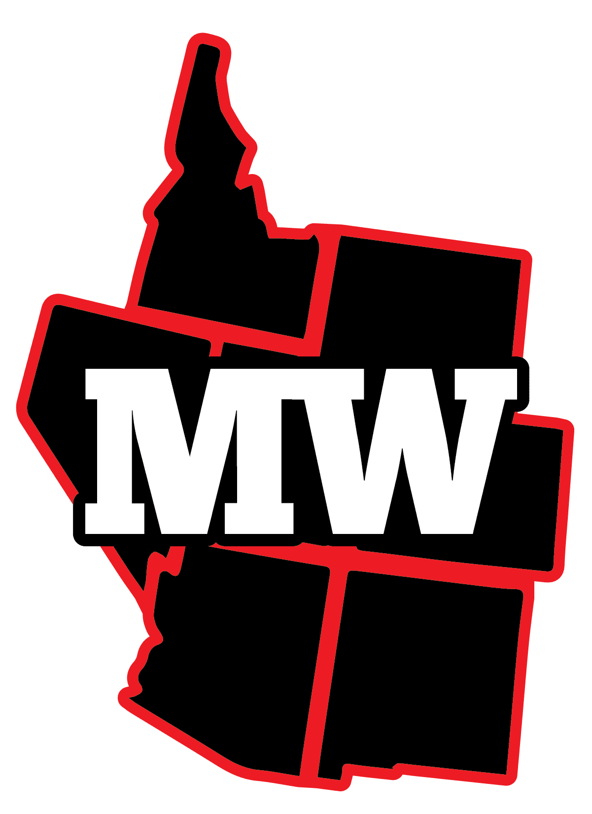 State Logo-01