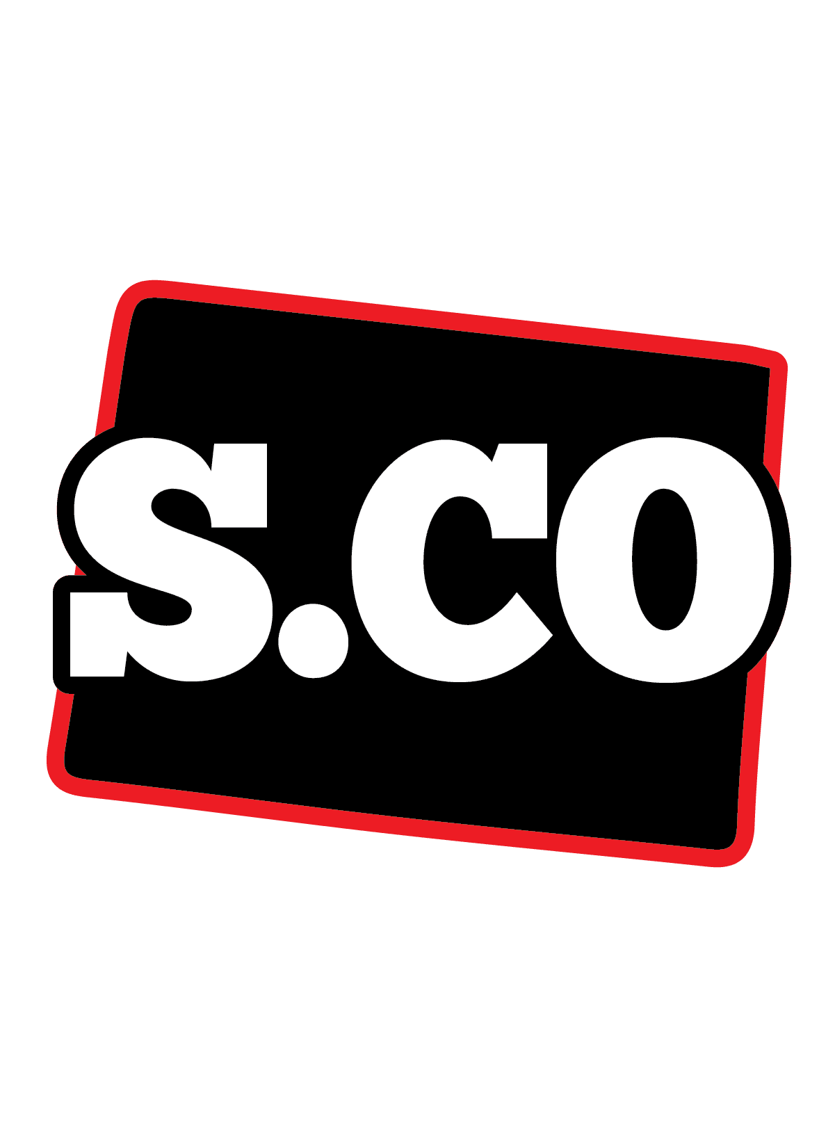 State Logo-06