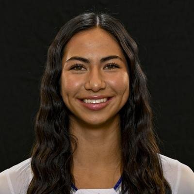 Teuila Nawahine