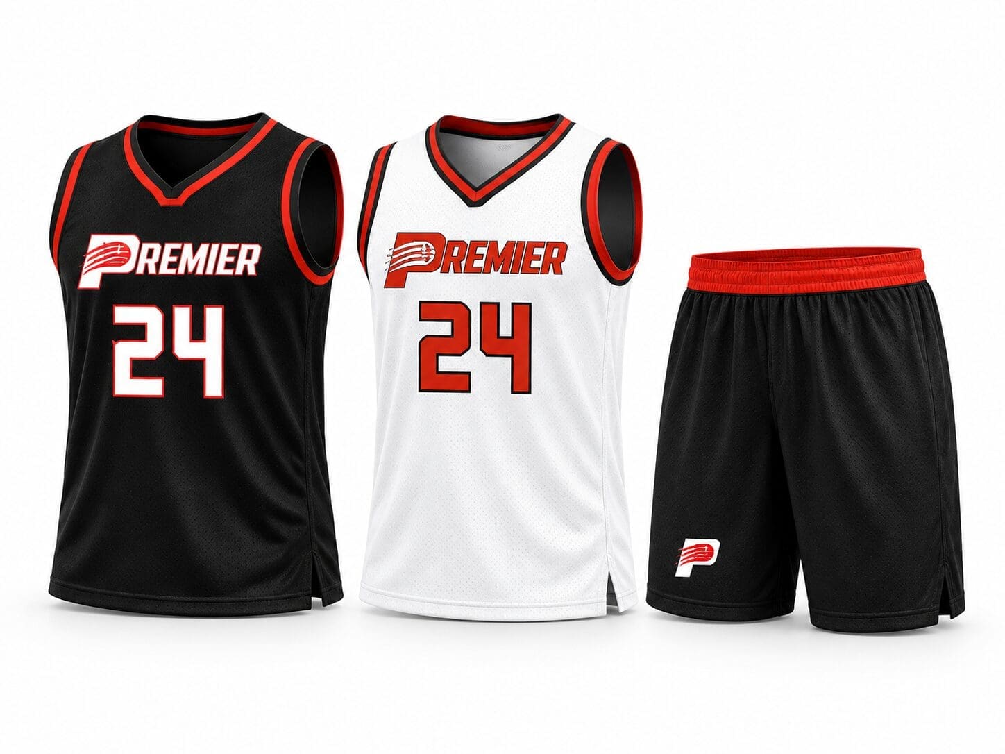 LB Jerseys