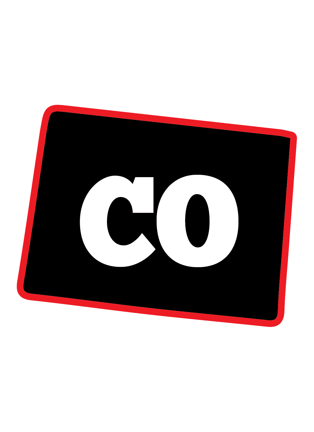 State Logo-02