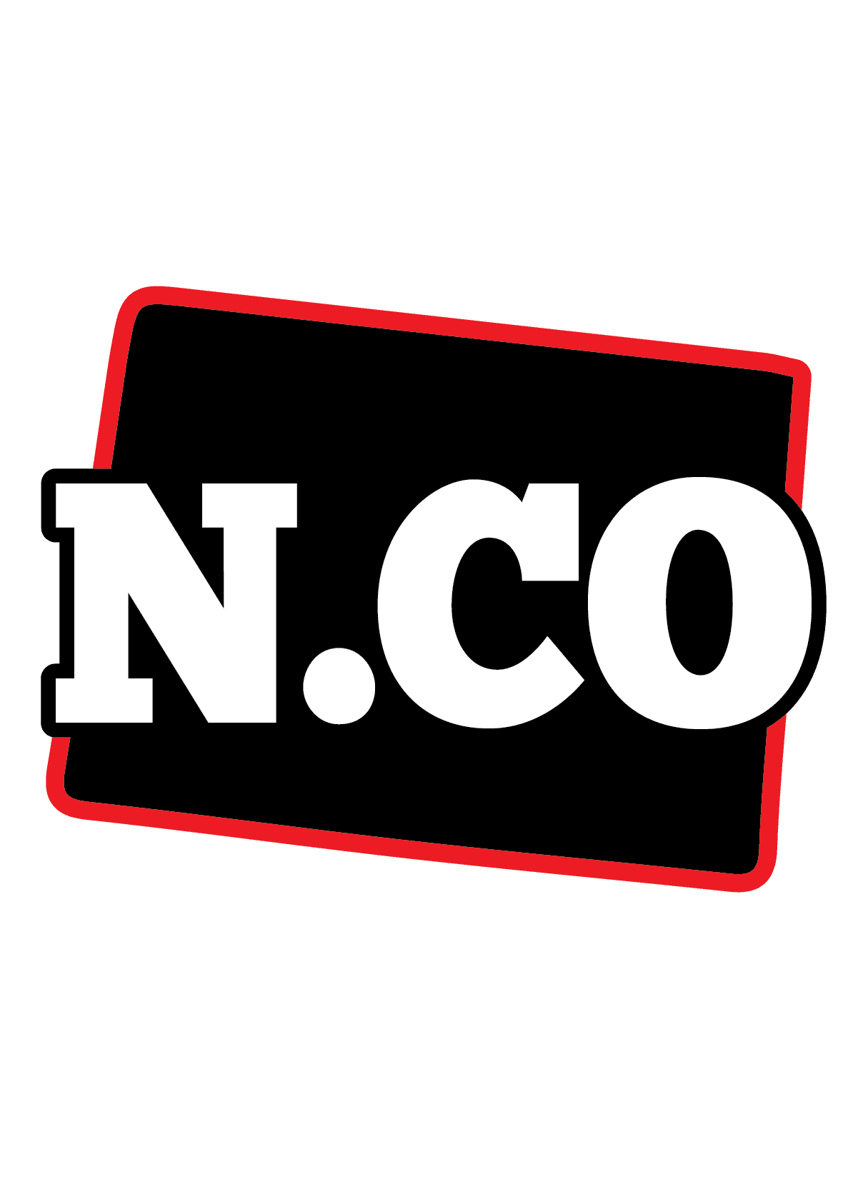 State Logo-03