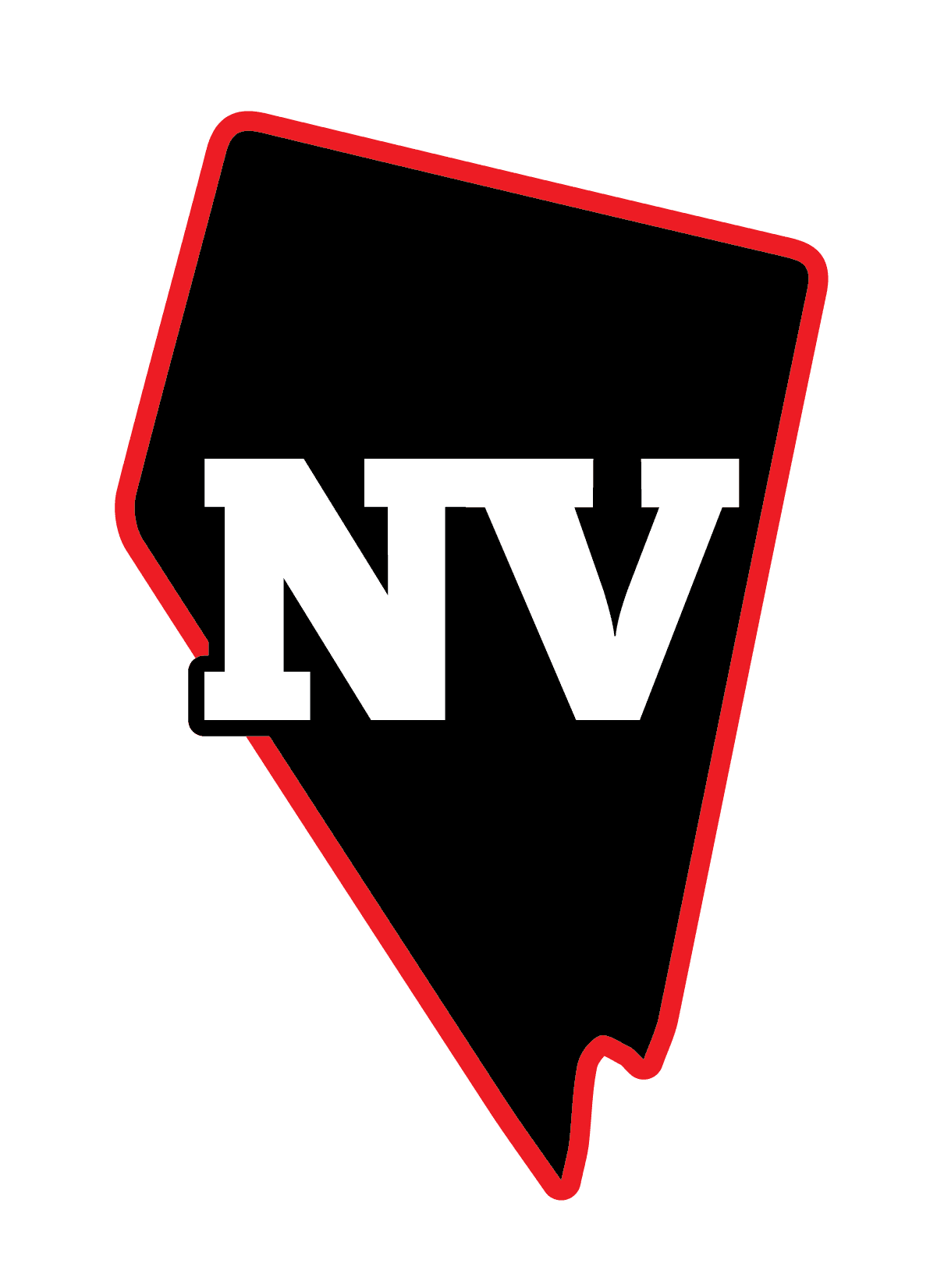 State Logo-04