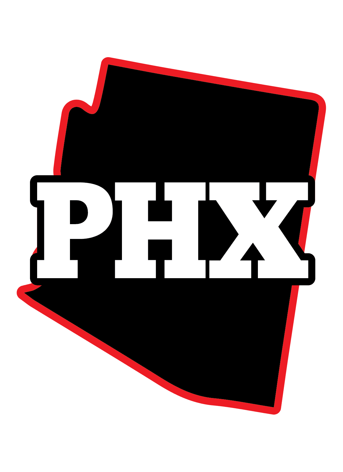 State Logo-05