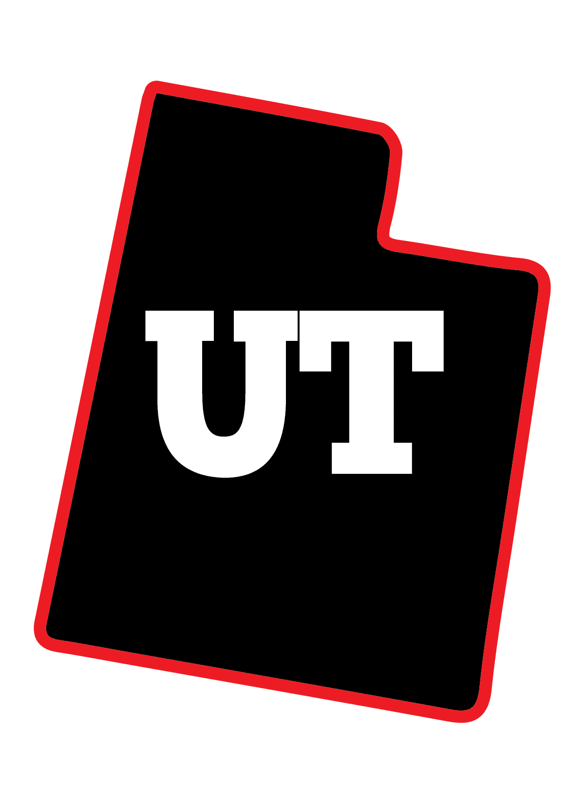 State Logo-07