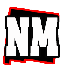 NM